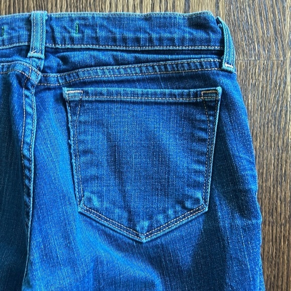 J Brand jeans size 26 skinny - Picture 8 of 8